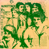 Minutemen - The Politics Of Time '1984