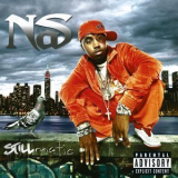 Nas - Stillmatic '2001