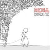Nena - Cover Me (2CD) '1997