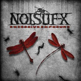 Noisuf-X - Excessive Exposure '2010