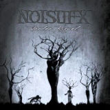 Noisuf-X - Voodoo Ritual '2009