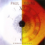 Paul Young - Chronicles '2011
