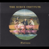 The Nerve Institute - Fictions '2015