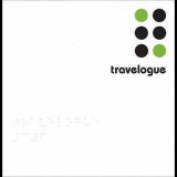 Travelogue - Braille '2006