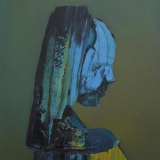 The Caretaker - Everywhere At The End Of Time - Stage 4 '2018