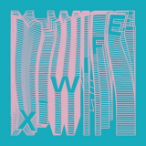 X-Wife - X-Wife '2018