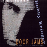 Robby Krieger - Door Jams '2003