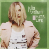 Julia Fordham - That's Life '2004