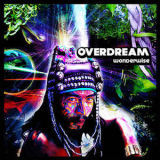 Overdream - Wonderwise '2008