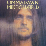 Mike Oldfield - Ommadawn '1975