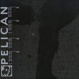 Pelican - Untitled  '2001