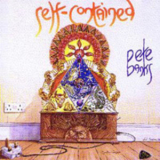 Peter Banks - Self-contained '1994