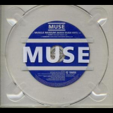Muse - Muscle Museum (Promo) '2000