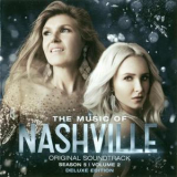 Nashville - The Music Of Nashville Season 5 (Volume 2) '2017