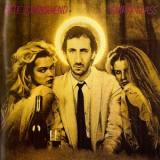 Pete Townshend - Empty Glass  '1980