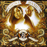 Count Basic - Love And Light '2007