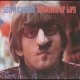 Lee Michaels - Carnival Of Life (2016 Remaster) '1968