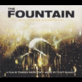 Kronos Quartet & Mogwai - The Fountain '2006