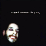 Mogwai - Come On Die Young  '1999