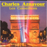 Charles Aznavour - Les Comediens '1989