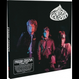 Cream - Fresh Cream '1966