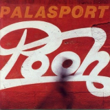 Pooh - Palasport (CD1) '1982