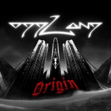 Oddland - Origin '2016