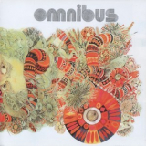 Omnibus - Omnibus '1970