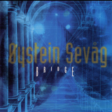 Oystein Sevag - Bridge '1997