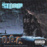 Originoo Gunn Clappaz - Da Storm '1996