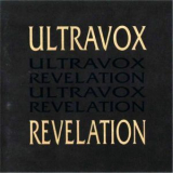 Ultravox - Revelation '1993