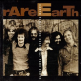 Rare Earth - Earth Tones (The Essential Rare Earth) '1994