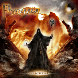 Pyramaze - Immortal (Limited Edition) '2008