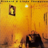 Richard & Linda Thompson - Shoot Out The Lights '1982