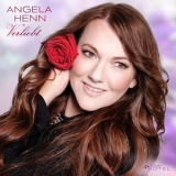 Angela Henn - Verliebt '2018