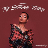 Xiamara Jennings - The Introduction Of The Emotional Tomboy '2018