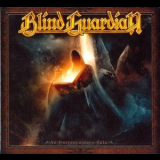 Blind Guardian - An Extraordinary Tale (Live Rarities & Demos) '2013