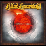 Blind Guardian - Tokyo Tales '1993