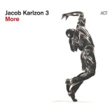Jacob Karlzon 3 - More '2012