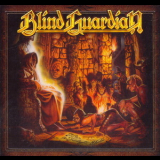 Blind Guardian - Tales From The Twilight World '1990