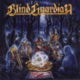 Blind Guardian - Somewhere Far Beyond '1992