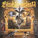 Blind Guardian - Imaginations From The Other Side '1995