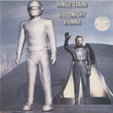 Ringo Starr - Goodnight Vienna '1974