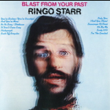 Ringo Starr - Blast From Your Past '1976