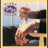 Ringo Starr - Bad Boy '1978