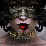 Serenity - War Of Ages  '2013