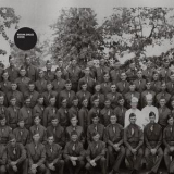 Russian Circles - Station '2008