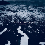 Russian Circles - Memorial '2013