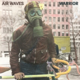 Air Waves - Warrior '2018