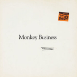 Maestro - Monkey Business '2018